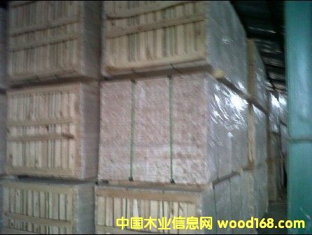 �M���R��������������һ��؛Դ����Ԕ����B