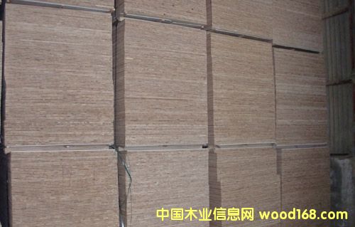 �R����о���Ԕ����B