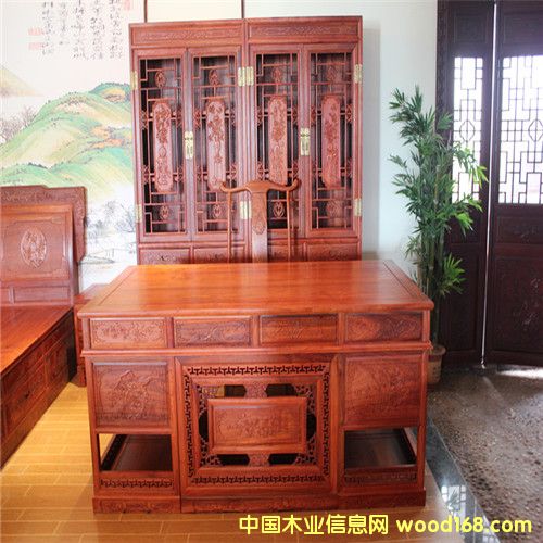 2�׻��B�k������Ԕ����B