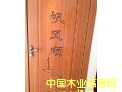 �c���鿴���ߌ�ľ�T�Ŵ�DƬ