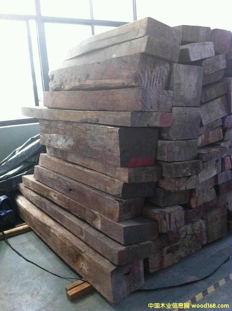 �ϓ��t��֦��Ԕ��(x��)��B