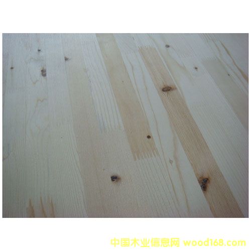 �ӱ��Aˇ�T�װ��Ԕ����B