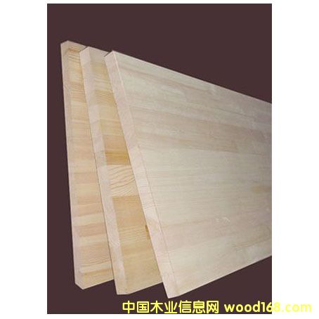 ָ�Ӱ��Ԕ����B