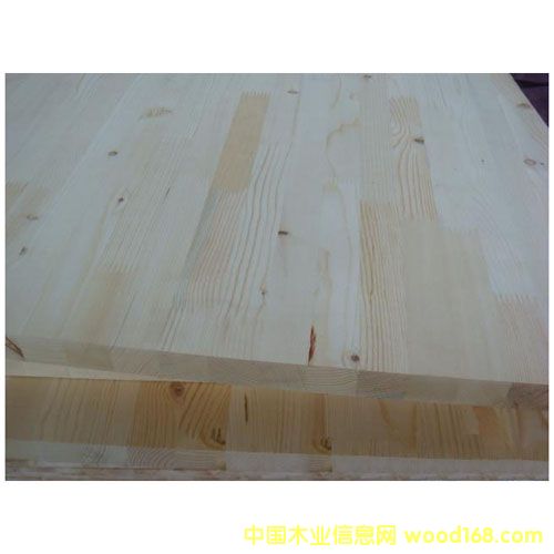 �Aˇ��ľָ�Ӱ��Ԕ����B