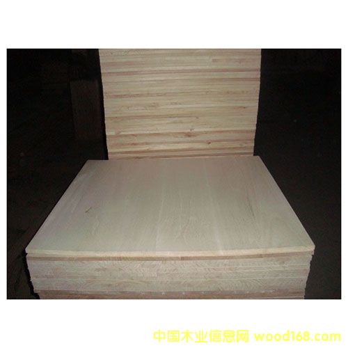 �Ҿ�ָ�Ӱ����a(ch��n)�S�ҵ�Ԕ����B