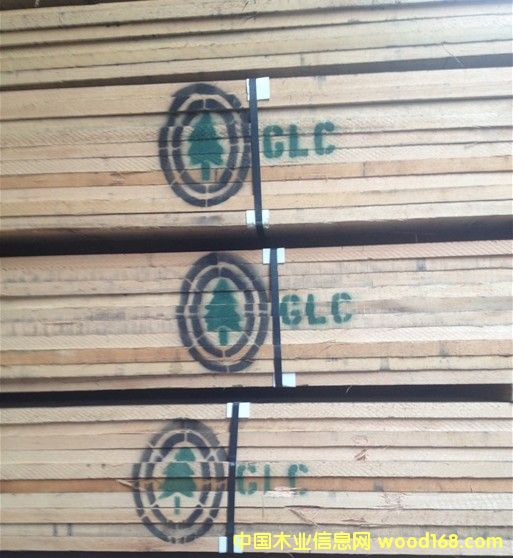 �c���鿴�߼�˼�t��Ŵ�DƬ