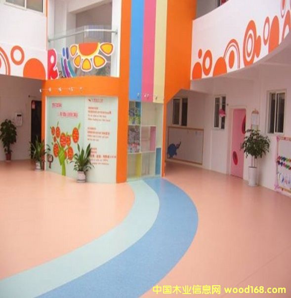 �c(di��n)���鿴�׃��@�ذ壨�׃��@���z�ذ塢�׃��@���õذ壩�Ŵ�DƬ