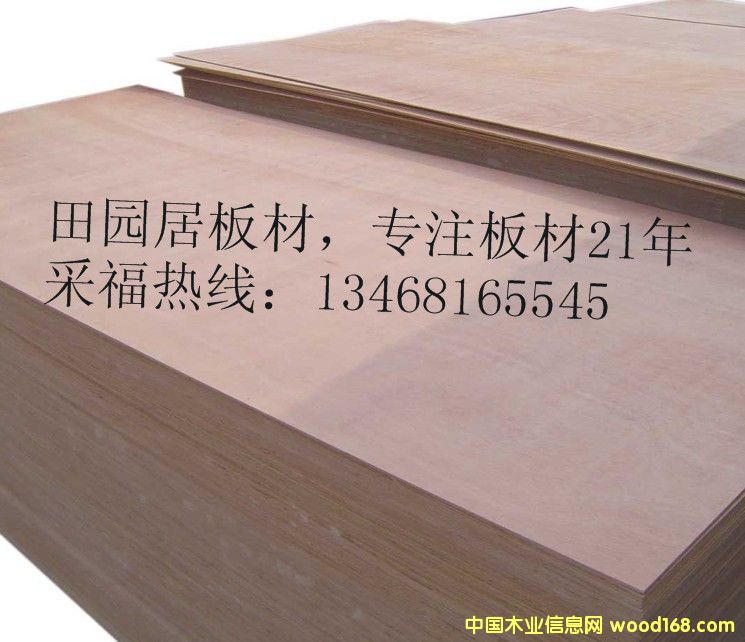 �R���x�����B(t��i)�����S�ҵ�Ԕ��(x��)��B