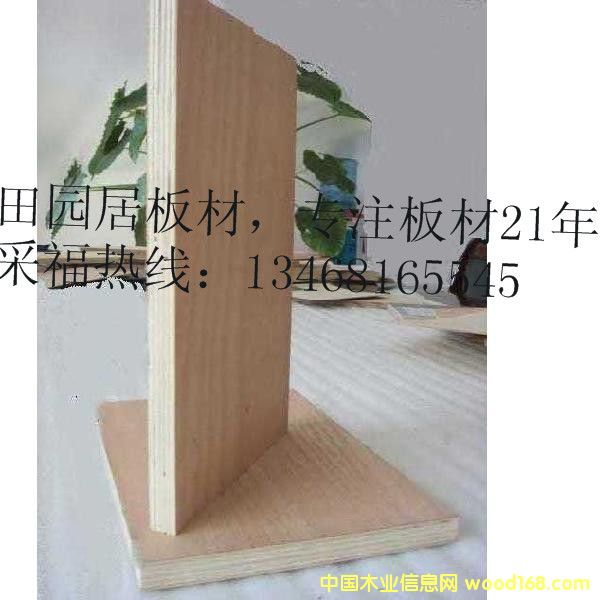 16���ľо���B(t��i)��S��