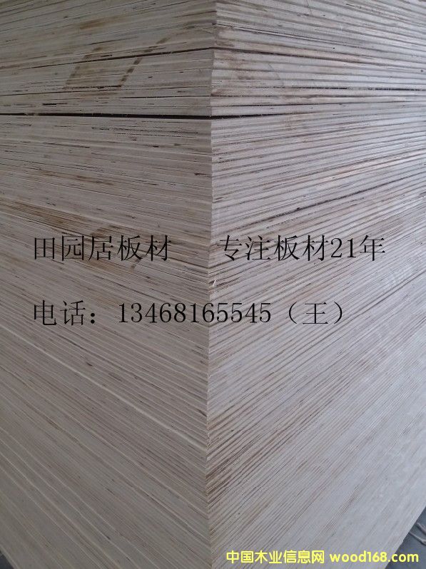 Ư�����ľ�uŪ ���γ��Ͱ��b��