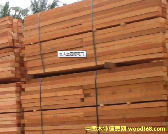 �����Ԕ��(x��)��B