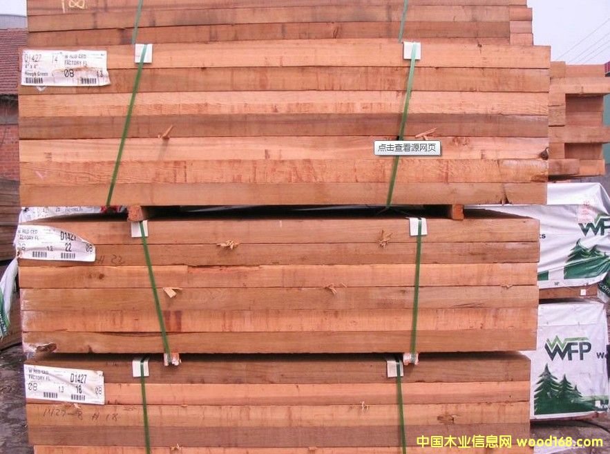 �tѩ�ɵ�Ԕ��(x��)��B