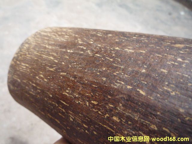 ��骳����Ԕ��(x��)��B