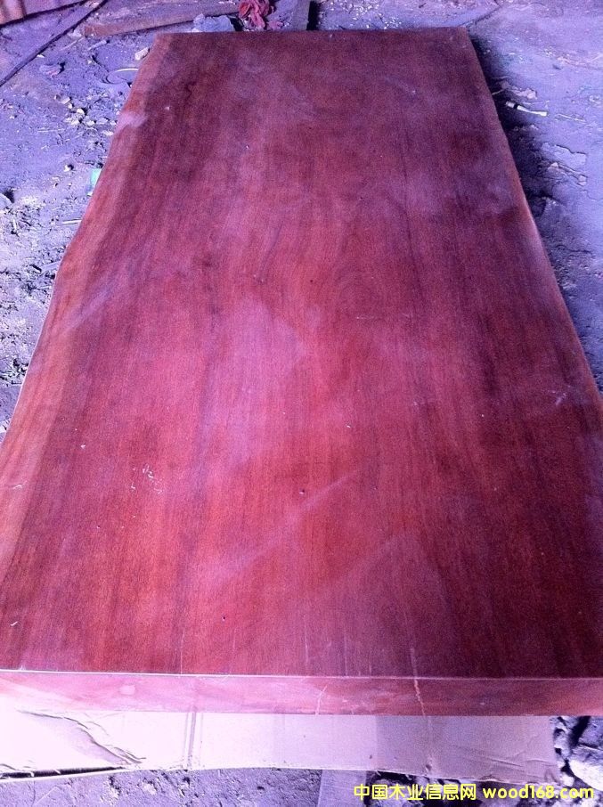 �����S�����Ԕ��(x��)��B