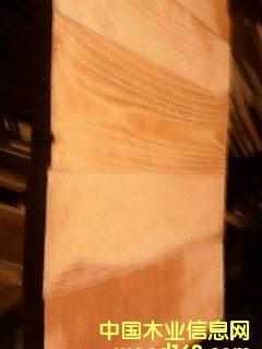 �Rβ��ƴ��