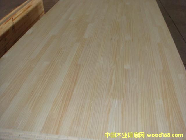 ݗ���ɼ��ɲĵ�Ԕ��(x��)��B