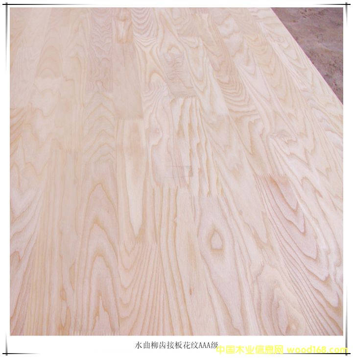 ˮ�������ɲĵ�Ԕ��(x��)��B