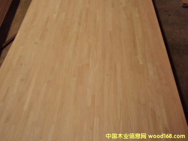 ��ľ���ɲĵ�Ԕ��(x��)��B