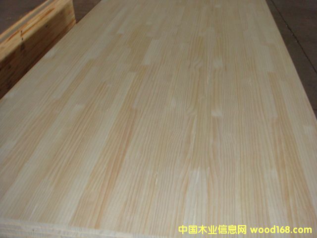 ݗ���ɼ��ɲĵ�Ԕ��(x��)��B