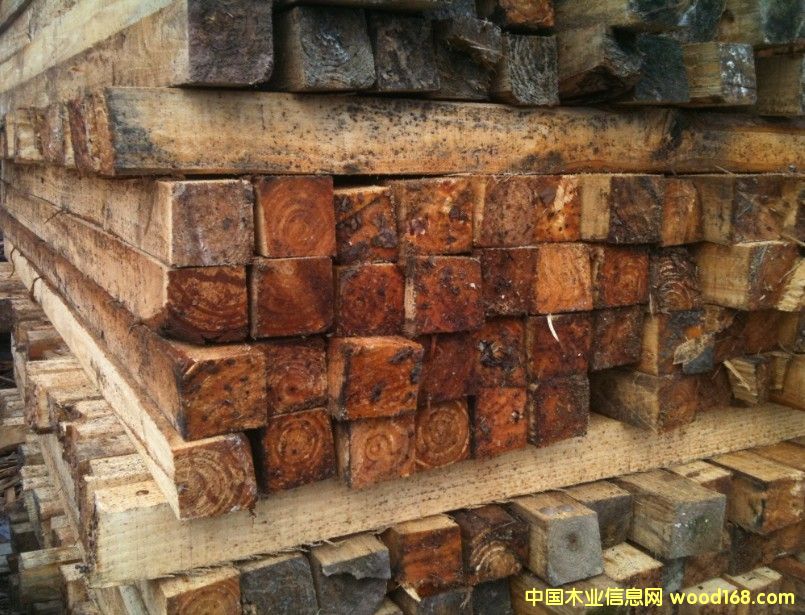 ��ľ����Ԕ����B