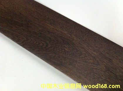 �u��ľ��Ԕ��(x��)��B