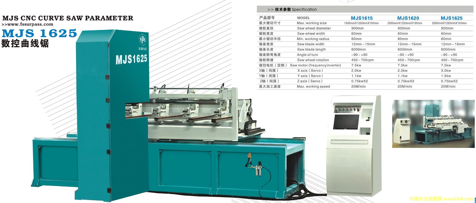 MJS1625��(sh��)������䏵�Ԕ��(x��)��B