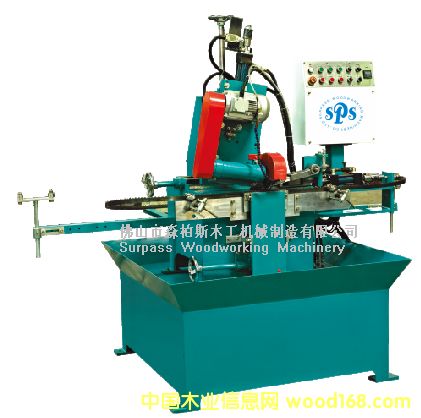 MF1175䏗lĥ�X�C(j��)��Ԕ��(x��)��B