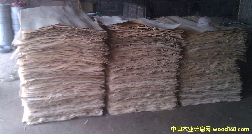 ���Ʒ��Ԕ����B