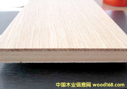 ���B(t��i)��3��Ԕ��(x��)��B