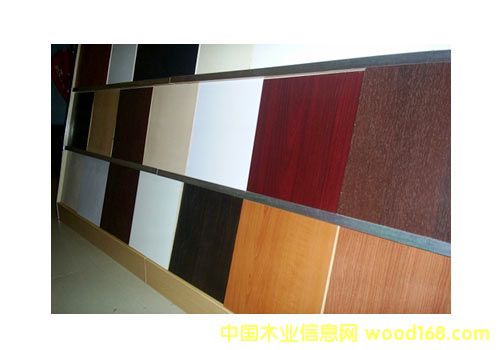 �����谷���B(t��i)��4��Ԕ��(x��)��B