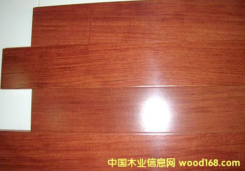 ���B(t��i)��2��Ԕ��(x��)��B