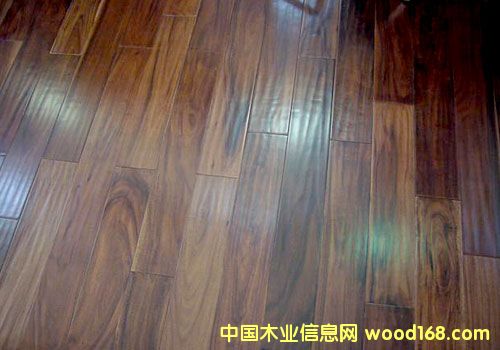 �Ҿ߰�2��Ԕ��(x��)��B