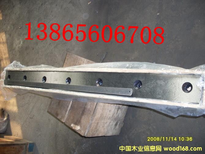 �c���鿴���ЙC��Ƭ�Ŵ�DƬ