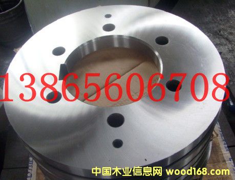 �c���鿴�v����Ƭ�Ŵ�DƬ