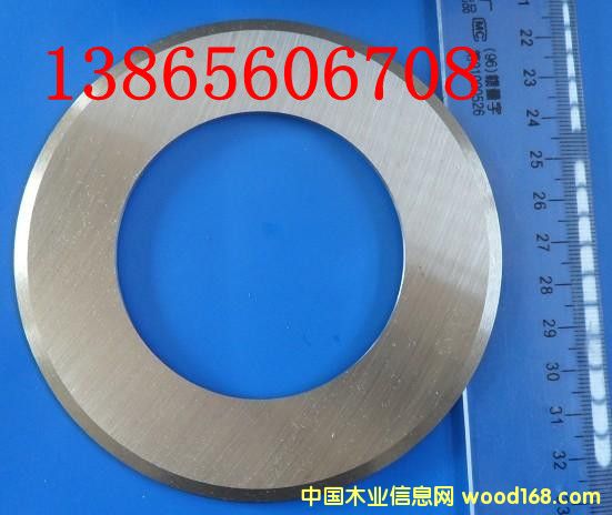 �c���鿴�A�ε�Ƭ�Ŵ�DƬ