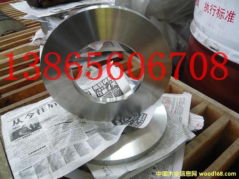 �c���鿴�L���C��Ƭ�Ŵ�DƬ