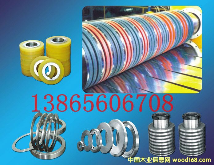 �c���鿴��Ƭ�Ŵ�DƬ