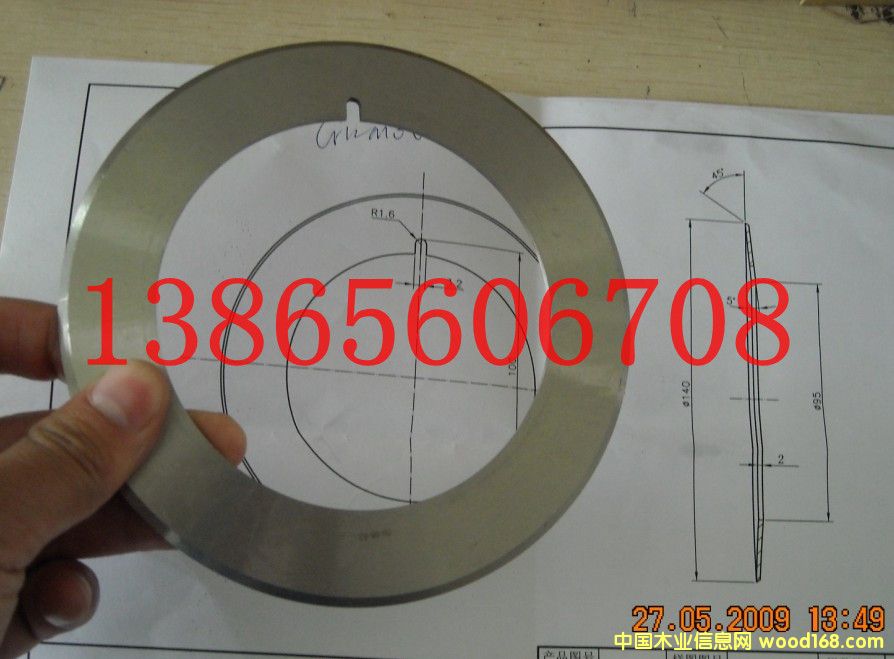 �c���鿴�A�P��Ƭ�Ŵ�DƬ