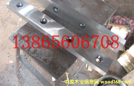 �c���鿴�L��Ƭ�Ŵ�DƬ