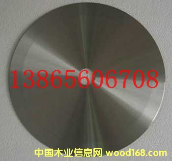 �c���鿴�A��Ƭ�Ŵ�DƬ