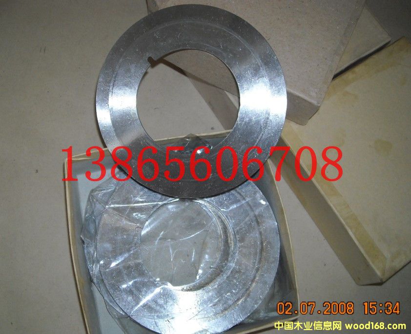 �c���鿴�A�P���Ŵ�DƬ