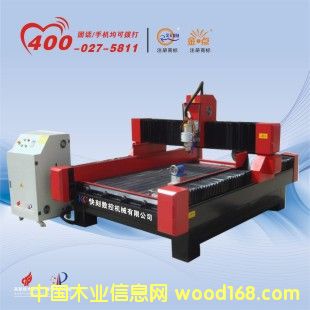 �c���鿴���ؙCе��̙C��Ԕ���Y��