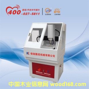 �c���鿴С��������̙C�Ŵ�DƬ