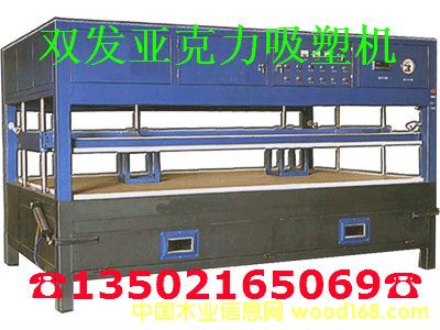 �c���鿴�������������ܙC�Ŵ�DƬ