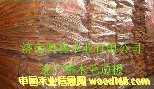 �Ҿ߼�(j��)�t��ľ