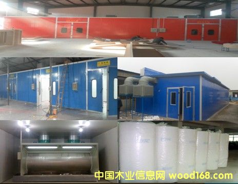 �Ҿ߇����᷿