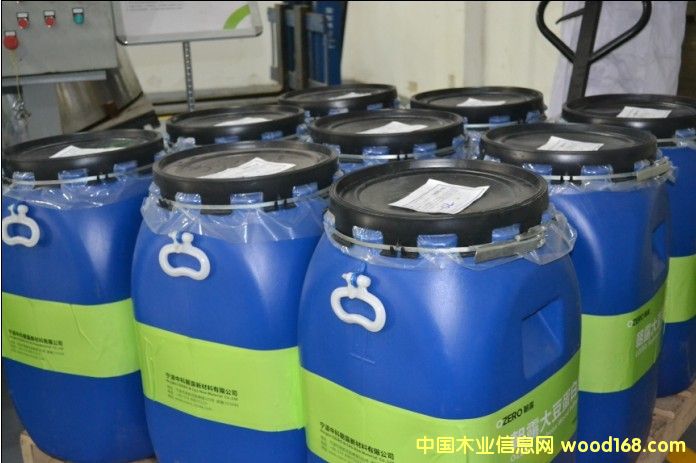 ��������oȩľ���z𤄩��Ԕ��(x��)��B