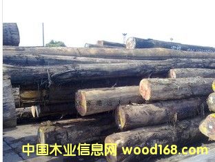 ��茿�� ԭľ