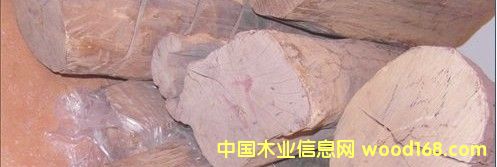 ӡ����ɽ̴��ԭľ(����) 