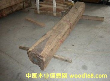 �ϓ��t��֦���ϼtľ